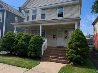 56 Collins St #1, Hamden, CT 06514