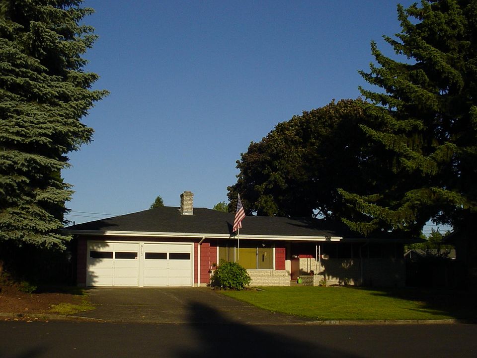 1st image of 6113 NW McKinley Dr
