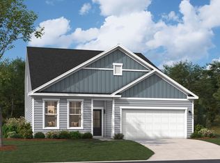 128 Bloomsbury Dr, Lexington, SC 29073