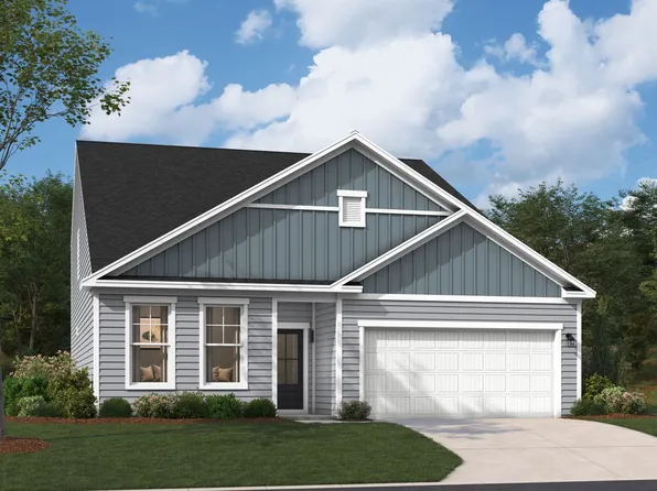 The Jefferson Plan, Belgrave