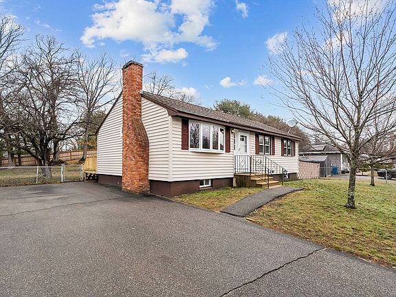 2nd image of 15 Phillip Rd