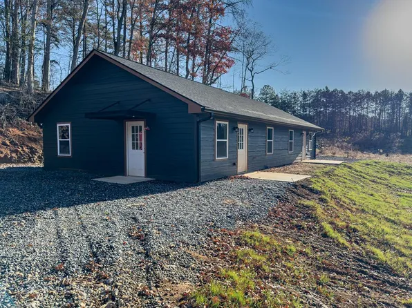 358 Simonds Rd, Murphy, NC 28906