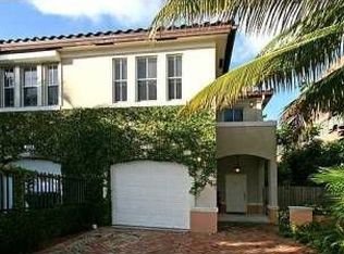 2753 W Trade Ave, Miami, FL 33133