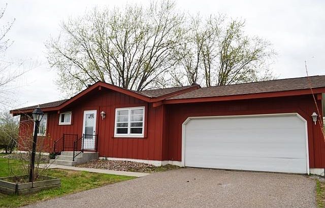 1st image of 6691 Upper 163rd Ct W