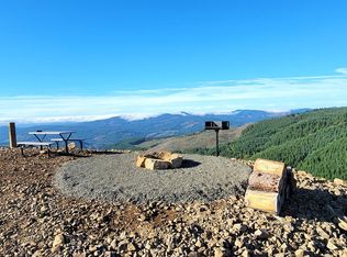 Aho Carson Davis Park Rd, Woodland, WA 98674