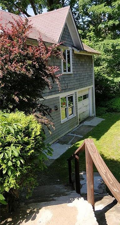 Building Photo 4