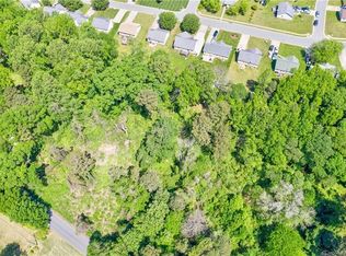 3025 Cochrane Dr, Charlotte, NC 28269