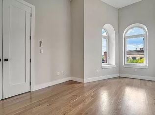 498 Putnam Ave #3J, Brooklyn, NY