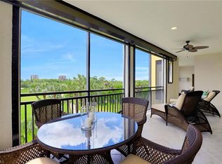 4741 Via Del Corso Ln UNIT 201, Bonita Springs, FL 34134