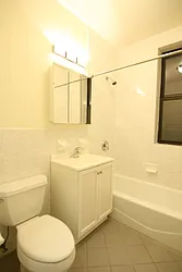 Rented by JK Dansar Corp