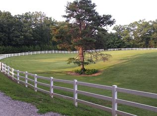 Sugar Maple Rd, --, NC 28906