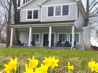4765-1 E Lake Rd, Burt, NY 14028