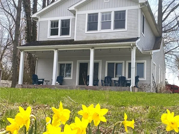 4765-1 E Lake Rd, Burt, NY 14028