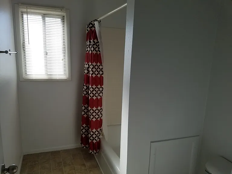 262 W Centralia St #9 — Photo 8