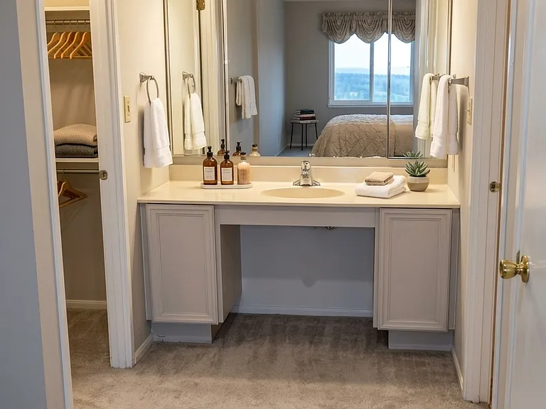 8380 Greensboro Dr #722 — Photo 9