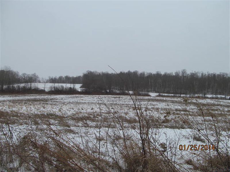 2nd image of 0 SAKON Road