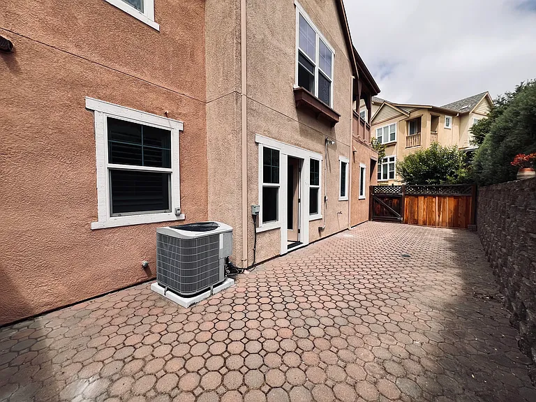 3690 Branding Iron Pl — Photo 18