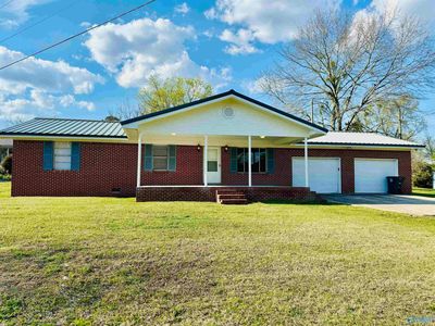 22863 County Road 460, Trinity, AL, 35673