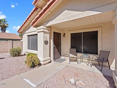 1120 N VAL VISTA Drive #24, Gilbert, AZ, 85234