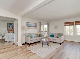 16551 Grunion Ln #202, Huntington Beach, CA 92649