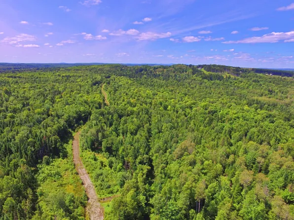 M11L114.5G New Sweden Road, New Sweden, ME 04762