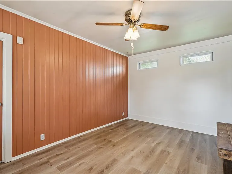 3301 Mulberry St — Photo 11