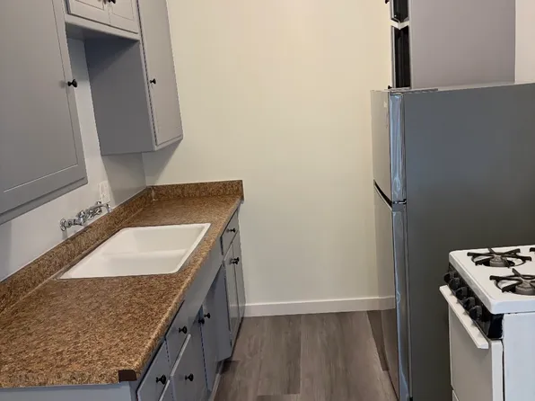 7358 Neo St #A, Downey, CA 90241