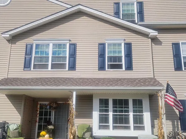 5406 Drawbridge Ct, Royersford, PA 19468
