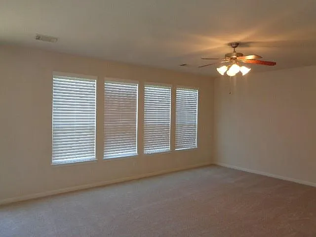16715 Canyon Whisper Dr — Photo 21