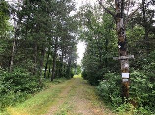 12646 180th Ave, Mc Grath, MN 56350