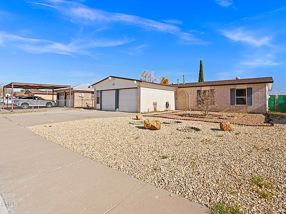 2nd image of 10456 Lambda Dr