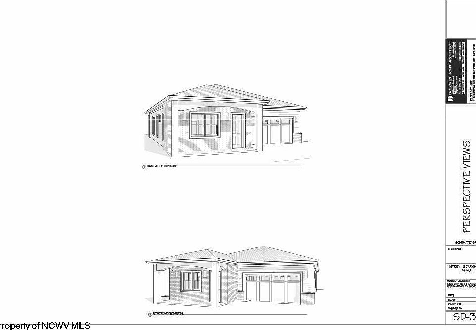 2nd image of 204 Napoli Ln