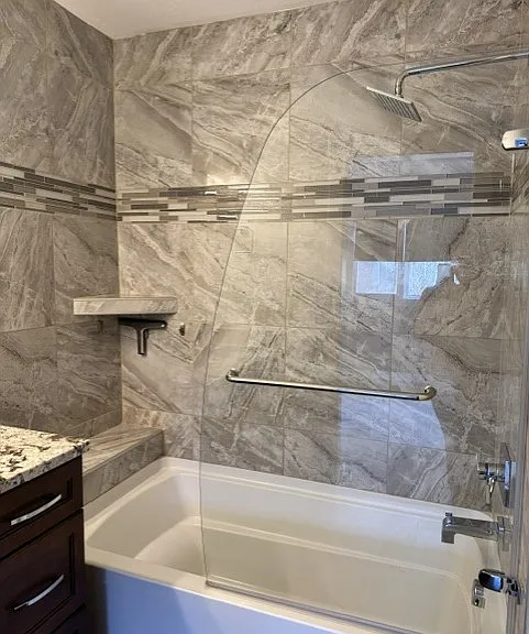2048 Eastridge Dr #15B — Photo 21
