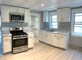 55 Barber Ave #3, Worcester, MA 01606