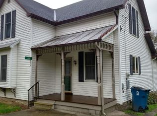 4315 State Route 203, Radnor, OH 43066