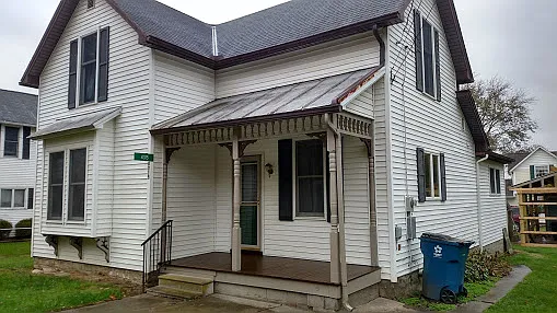 4315 State Route 203 photo 1