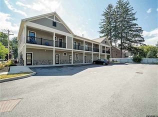 227 Washington St, Saratoga Springs, NY 12866
