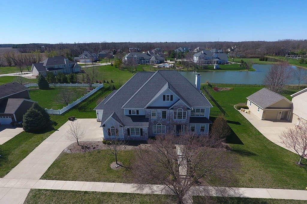 2665 Southland Rd, Decatur, IL 62521 Zillow