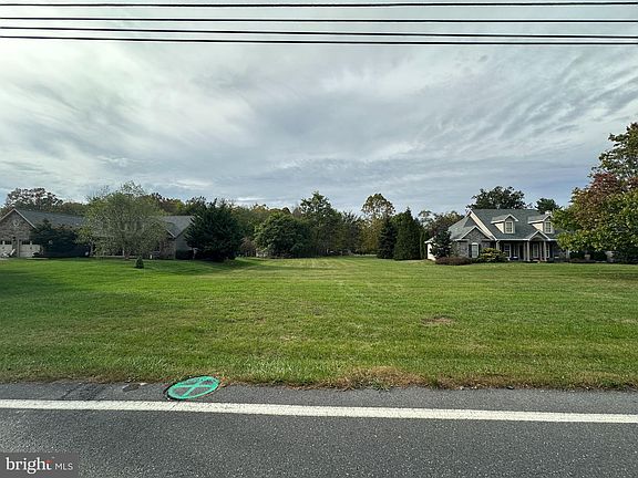 2nd image of 63/ACRE S Coldspring Rd