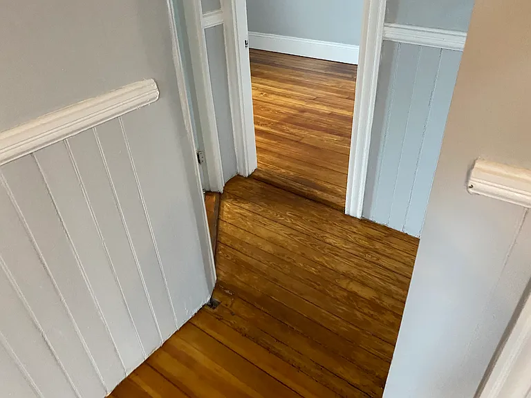 13 Hall St #3 — Photo 7