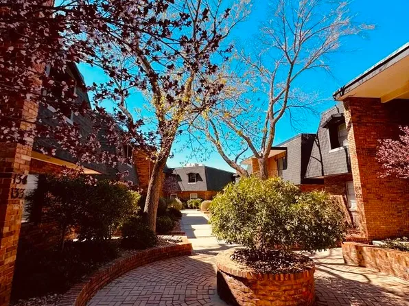 4800 N Stanton St Unit 134, El Paso, TX 79902