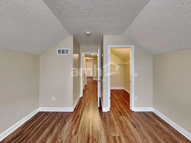261 Rainswept Dr — Photo 23