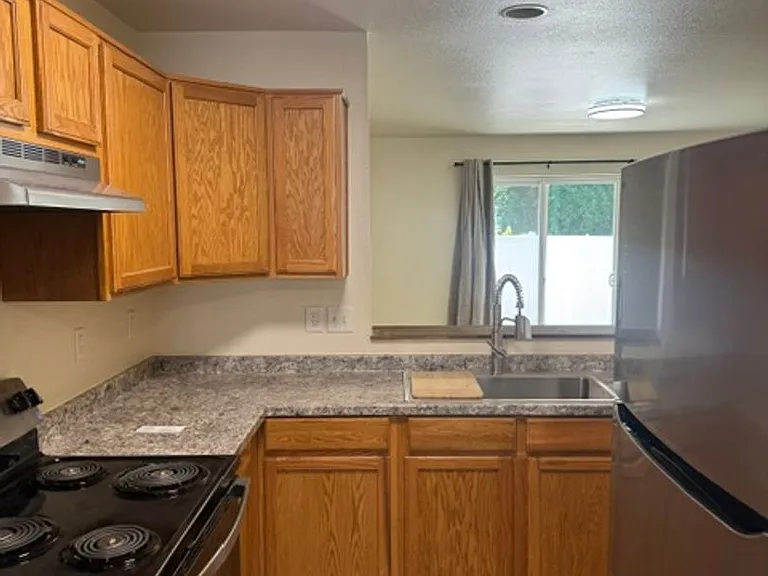 2030 Brookhurst St #35 — Photo 5