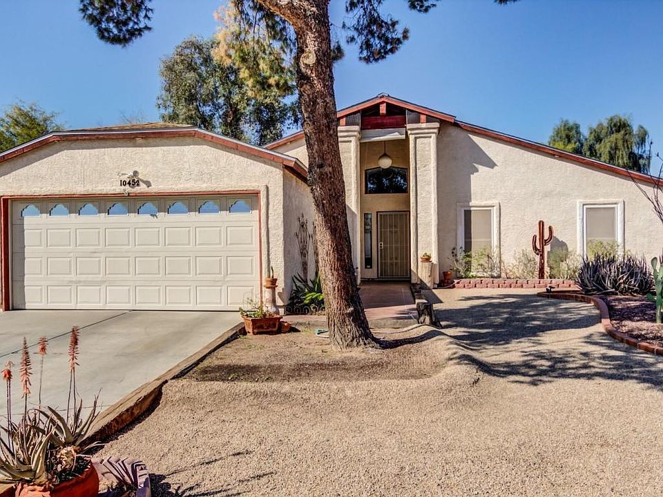 1st image of 10452 N 63rd Dr