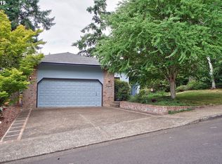 6845 SW 158th Ave, Beaverton, OR 97007