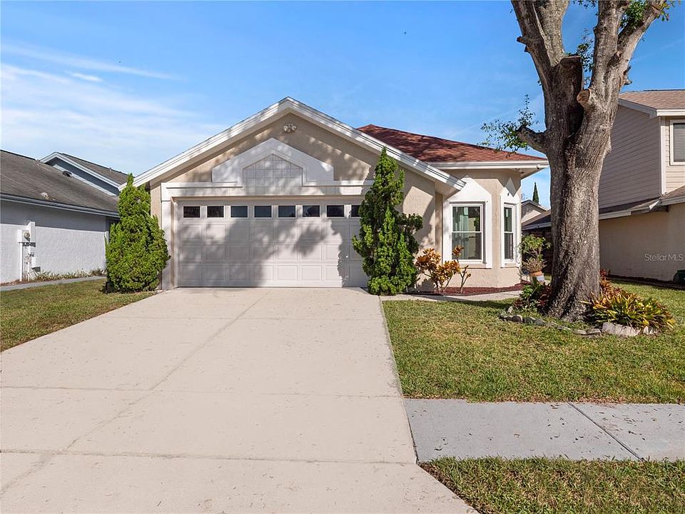 1st image of 3233 S SAINT LUCIE DRIVE