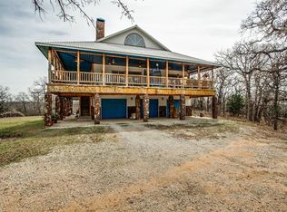 05302 Wildcat Rd, Aubrey, TX 76227