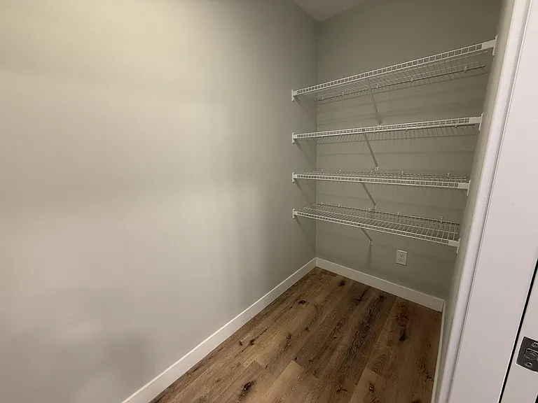 395 Conklin Rd — Photo 124