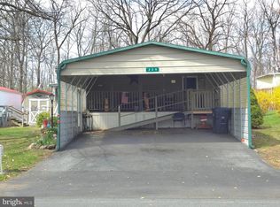 239 Mohn Dr, Shippensburg, PA 17257