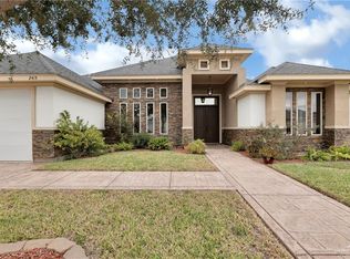 2415 McLeod Ave, Edinburg, TX 78539